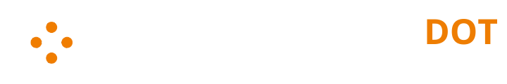 THE CONNECTING DOT