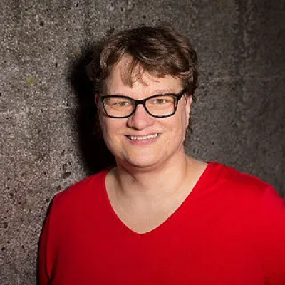 Michaela Kühn