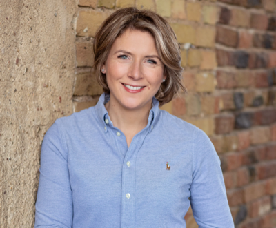 Nina Mülhens