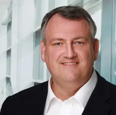 Volker Schramm
